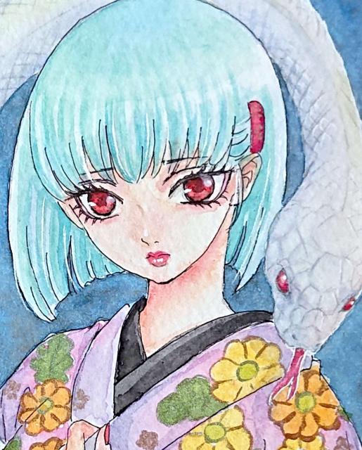 ����C���X�g���I���W�i�������ւƏ��̎q��  �� �A�j��/�R�~�b�N/�L�����N�^�[�� 