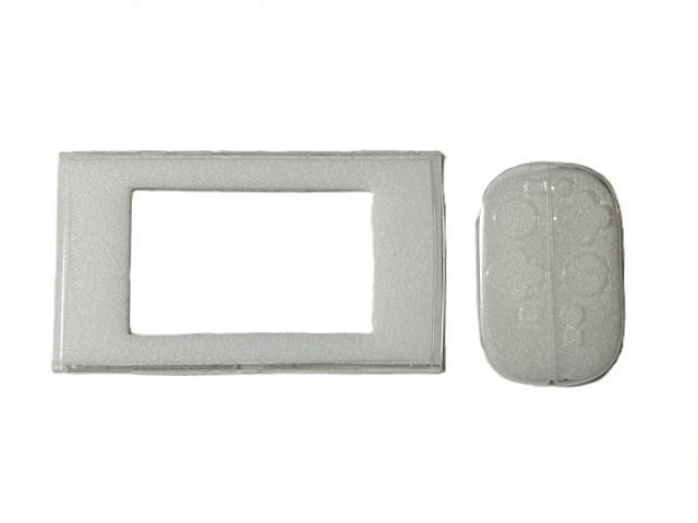 ★保護ケース Nintendo Switch 2用 ソフトTPU クリア < ゲーム本体/ソフト ★保護ケース Nintendo Switch 2用 ソフトTPU クリア < ゲーム本体/ソフトの