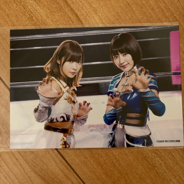 HKT48 �w��仔T�@�{�e��ǁ@�V���[�g�T�C���@���T���ʐ^�@AKB48  �� �^�����g�O�b�Y�� 