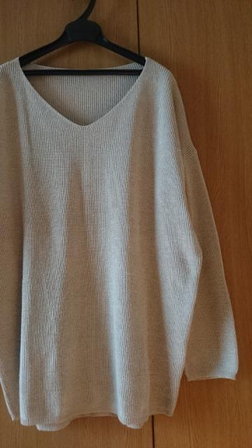 titivate �e�B�e�B�x�C�g���������V�l�b�N�j�b�g���V���v�����x�[�W���� �� �u�����h�� 