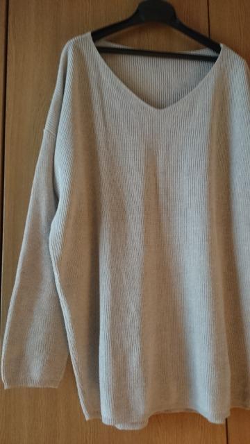 titivate �e�B�e�B�x�C�g���������V�l�b�N�j�b�g���V���v�����x�[�W���� �� �u�����h�� 