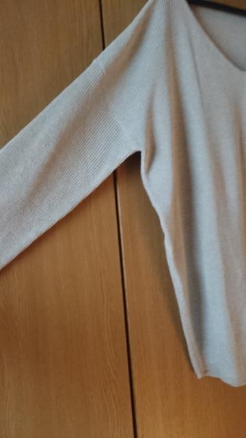 titivate �e�B�e�B�x�C�g���������V�l�b�N�j�b�g���V���v�����x�[�W���� �� �u�����h�� 