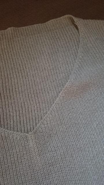 titivate �e�B�e�B�x�C�g���������V�l�b�N�j�b�g���V���v�����x�[�W���� �� �u�����h�� 