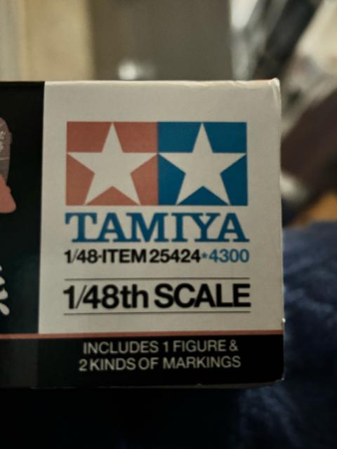 タミヤ1/48川崎三式戦闘機キ-61飛燕1型丁シルバーメッキ仕様迷彩デカール付き!中袋未開封新品! < ホビー タミヤ1/48川崎三式戦闘機キ-61飛燕1型丁シルバーメッキ仕様迷彩デカール付き!中袋未開封新品! < ホビーの