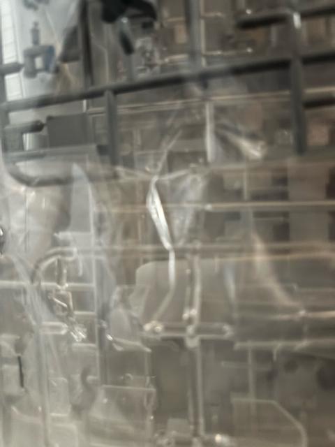 タミヤ1/48川崎三式戦闘機キ-61飛燕1型丁シルバーメッキ仕様迷彩デカール付き!中袋未開封新品! < ホビー タミヤ1/48川崎三式戦闘機キ-61飛燕1型丁シルバーメッキ仕様迷彩デカール付き!中袋未開封新品! < ホビーの