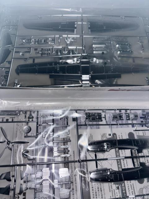 タミヤ1/48川崎三式戦闘機キ-61飛燕1型丁シルバーメッキ仕様迷彩デカール付き!中袋未開封新品! < ホビー タミヤ1/48川崎三式戦闘機キ-61飛燕1型丁シルバーメッキ仕様迷彩デカール付き!中袋未開封新品! < ホビーの