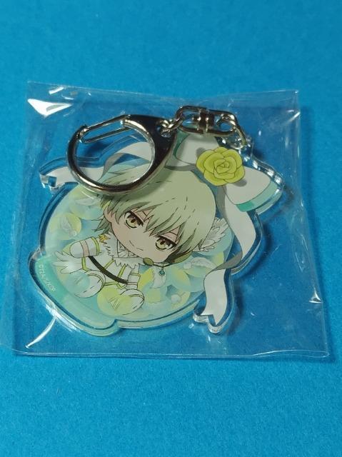 �L�[�z���_�[  �� �A�j��/�R�~�b�N/�L�����N�^�[�� 