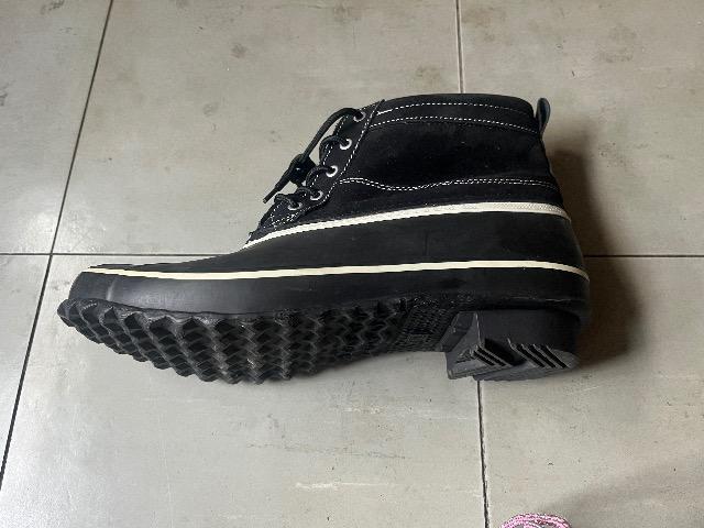 �h���u�[�c �� �j���t�@�b�V������ 