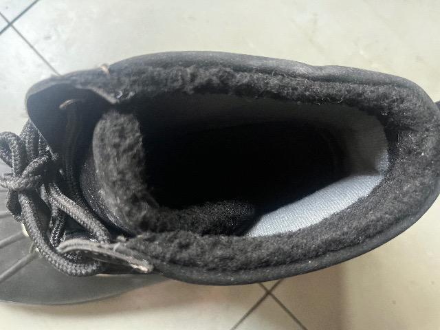 �h���u�[�c �� �j���t�@�b�V������ 