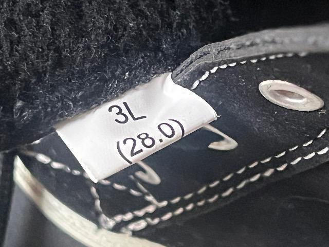 �h���u�[�c �� �j���t�@�b�V������ 