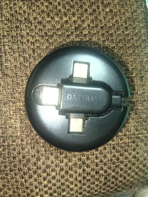 �[�d�R�[�h  �� �Ɠd/AV�� 