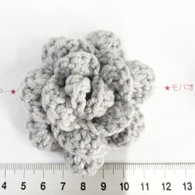 6*�n���h���C�h��ӂ���􊪂��K�N���`�[�t�@13  �� �y�b�g/��|/���|�� 