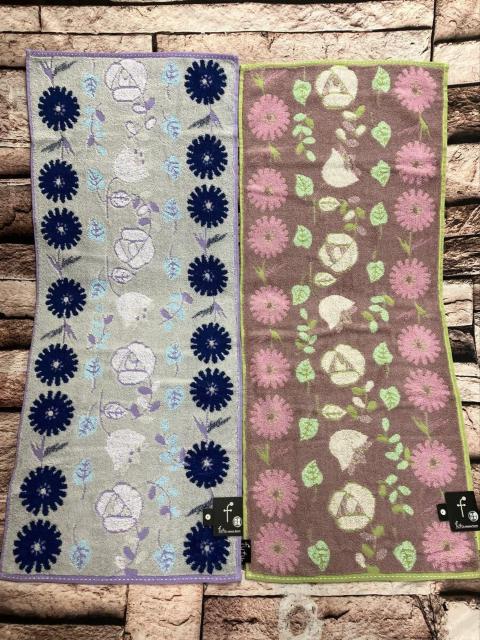 ���������I�y�������� mono form�z�R�ۖh�L �W���K�[�h�t�F�C�X�^�I��(A)��34�~80cm (�摜����)�P��  �� �C���e���A/���C�t�� 