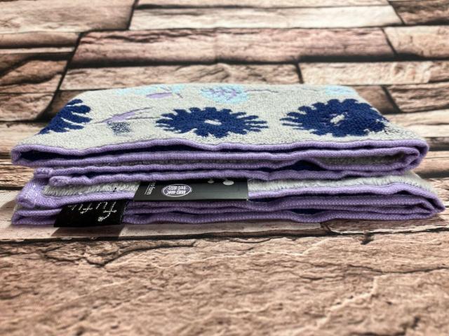 ���������I�y�������� mono form�z�R�ۖh�L �W���K�[�h�t�F�C�X�^�I��(A)��34�~80cm (�摜����)�P�� �� �C���e���A/���C�t�� 