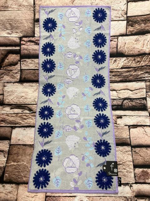 ���������I�y�������� mono form�z�R�ۖh�L �W���K�[�h�t�F�C�X�^�I��(A)��34�~80cm (�摜����)�P�� �� �C���e���A/���C�t�� 