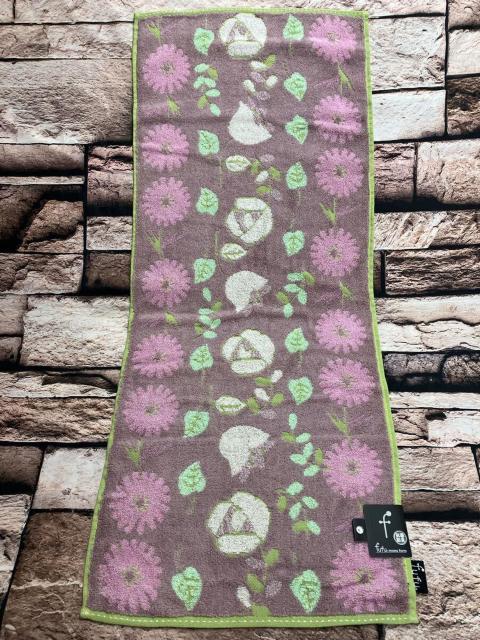 ���������I�y�������� mono form�z�R�ۖh�L �W���K�[�h�t�F�C�X�^�I��(A)��34�~80cm (�摜����)�P�� �� �C���e���A/���C�t�� 