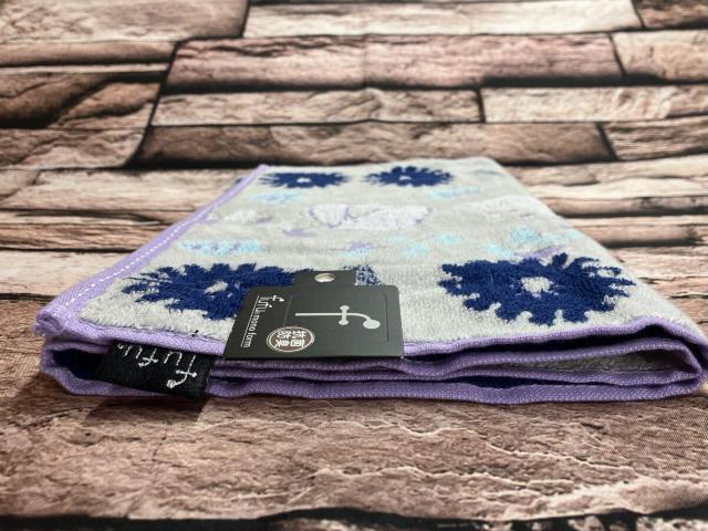 ���������I�y�������� mono form�z�R�ۖh�L �W���K�[�h�t�F�C�X�^�I��(A)��34�~80cm (�摜����)�P�� �� �C���e���A/���C�t�� 