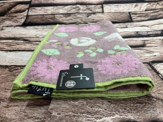 ���������I�y�������� mono form�z�R�ۖh�L �W���K�[�h�t�F�C�X�^�I��(A)��34�~80cm (�摜����)�P�� �� �C���e���A/���C�t�� 