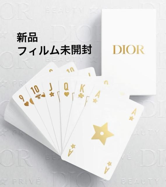 �V�i���g�p�@�N���X�`�����E�f�B�I�[���@�g�����v  �� �u�����h�� 