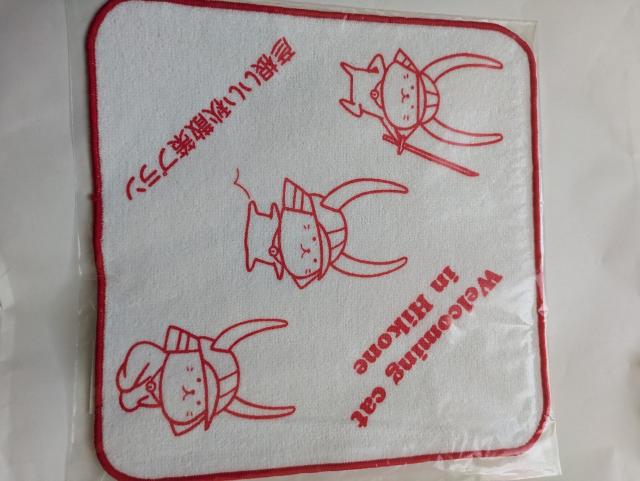 �Ђ��ɂ��̃n���J�`  �� �C���e���A/���C�t�� 