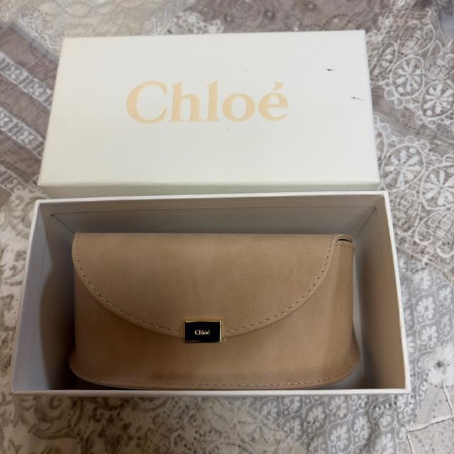 �N���G�@���K�l�P�[�X  �� �u�����h�� 