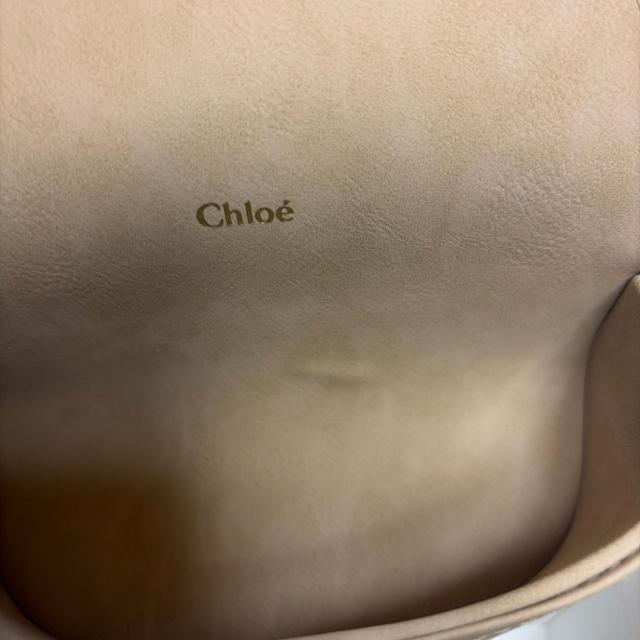 �N���G�@���K�l�P�[�X �� �u�����h�� 