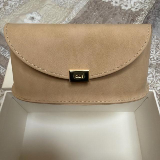 �N���G�@���K�l�P�[�X �� �u�����h�� 