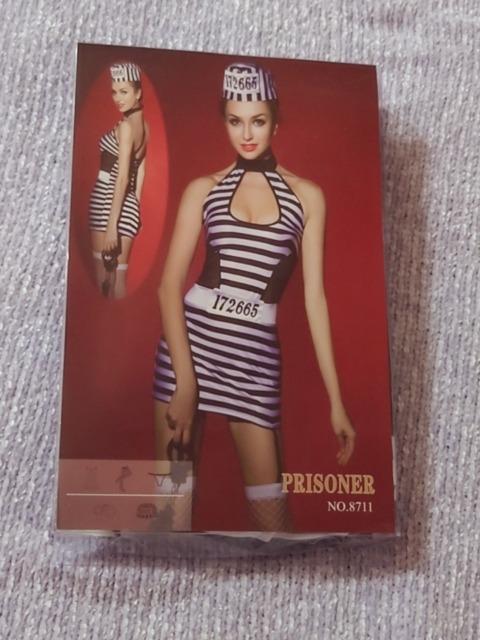 �V�i �}���[���[�� Malymoon ���l��  �� �����t�@�b�V������ 