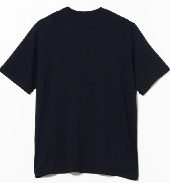 �����Y  WOOL SILK DRESS T�V���c �� �j���t�@�b�V������ 