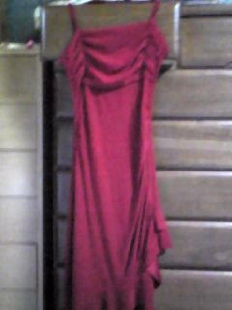 ドレス < 女性ファッション  ドレス  < 女性ファッションの