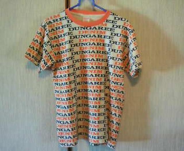 TVc   LbY/xr[ 