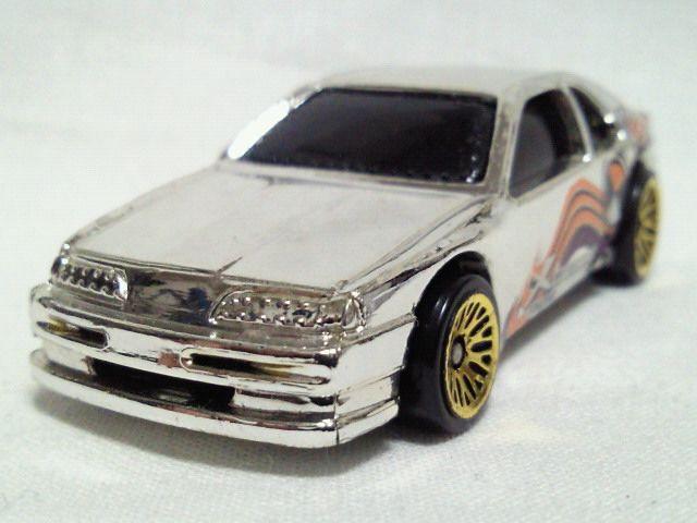 ホットウィール サンダーバード < ホビー  ホットウィール サンダーバード  < ホビーの