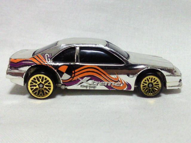 ホットウィール サンダーバード < ホビー  ホットウィール サンダーバード < ホビーの