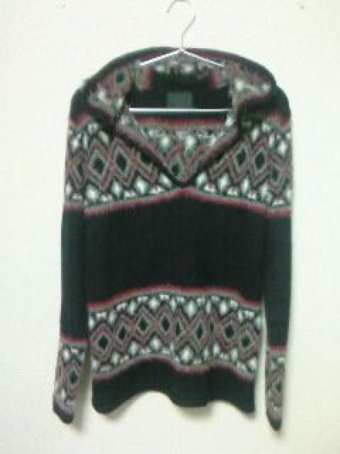 Ԑ oXNjbgp[J[   jt@bV 