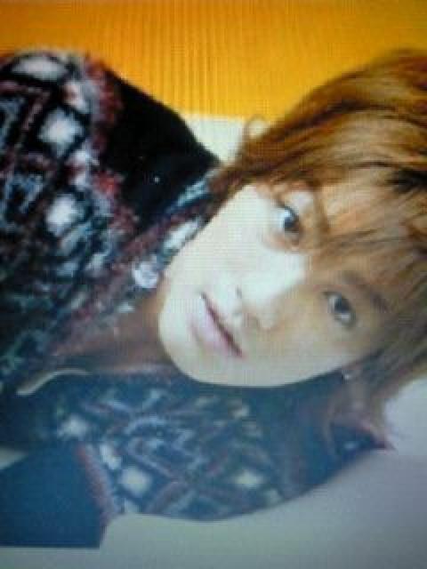 Ԑ oXNjbgp[J[  jt@bV 