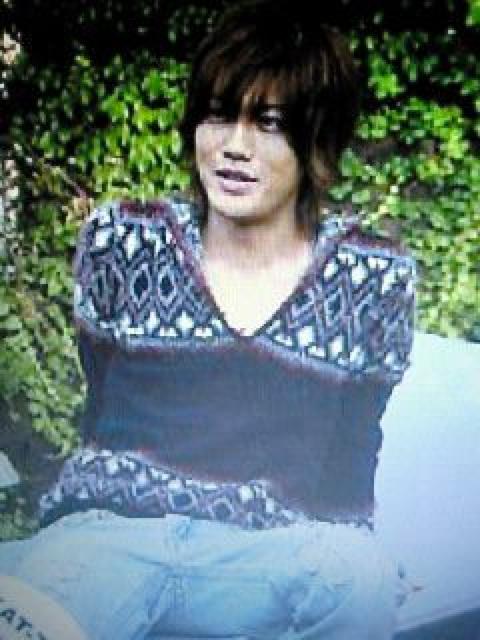 Ԑ oXNjbgp[J[  jt@bV 