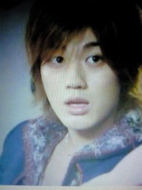 Ԑ oXNjbgp[J[  jt@bV 