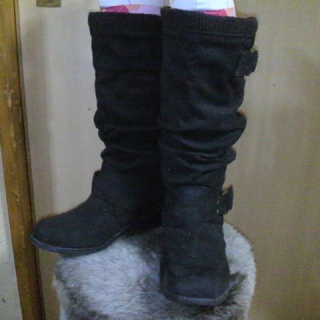 CANDISH/LfBbVXG[h GWjA u[c S   uh 