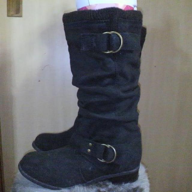 CANDISH/LfBbVXG[h GWjA u[c S  uh 