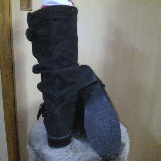 CANDISH/LfBbVXG[h GWjA u[c S  uh 