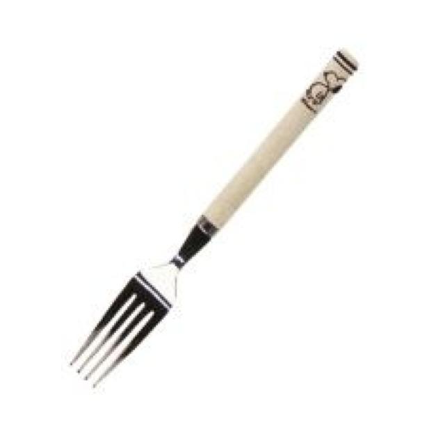 【スヌーピー】可愛い♪安心安全日本製 HOUSEシリーズ フォーク < アニメ/コミック/キャラクター 【スヌーピー】可愛い♪安心安全日本製 HOUSEシリーズ フォーク < アニメ/コミック/キャラクターの