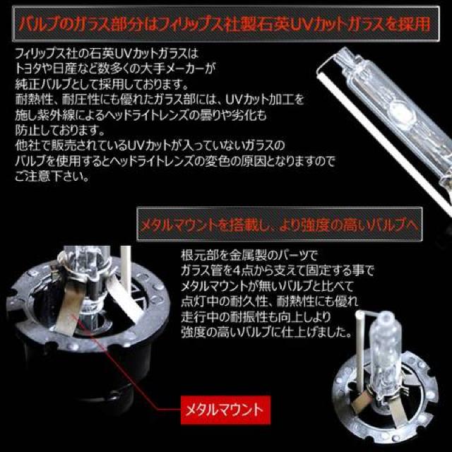 mledzZVI20/21n/HIDou6000K  /oCN