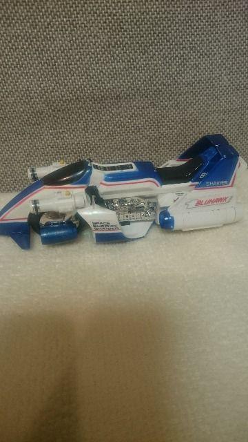 MdIm FYVC_[ u[z[N 1984 { o_C   zr[ 