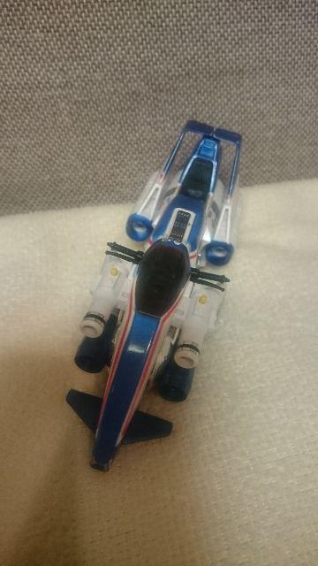 MdIm FYVC_[ u[z[N 1984 { o_C  zr[ 