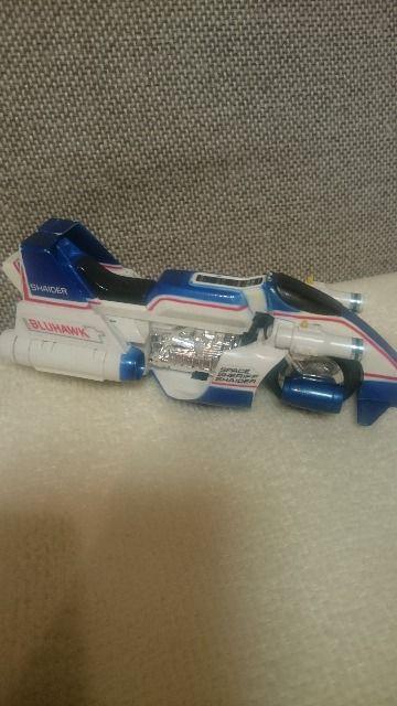 MdIm FYVC_[ u[z[N 1984 { o_C  zr[ 