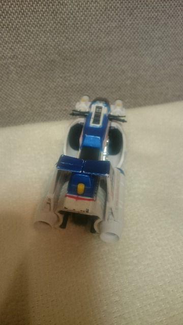 MdIm FYVC_[ u[z[N 1984 { o_C  zr[ 