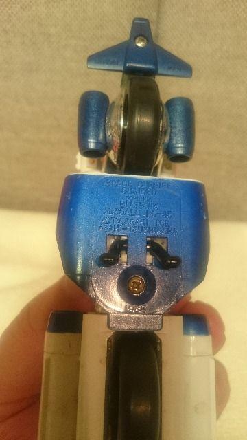 MdIm FYVC_[ u[z[N 1984 { o_C  zr[ 