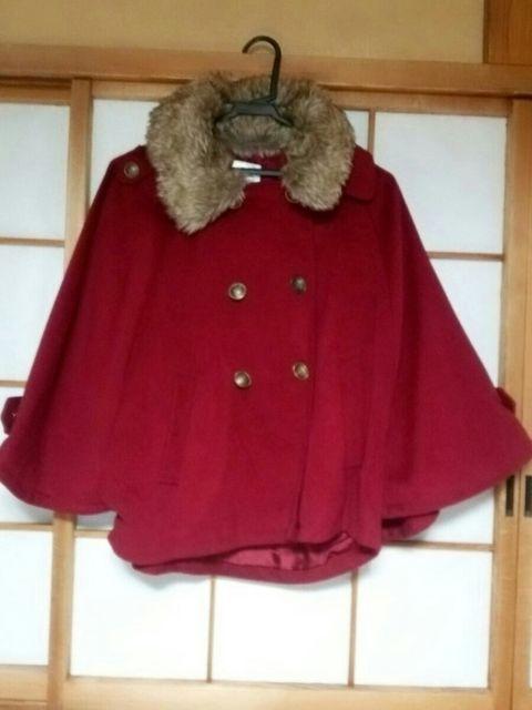 ☆コート☆ < 女性ファッション  ☆コート☆  < 女性ファッションの
