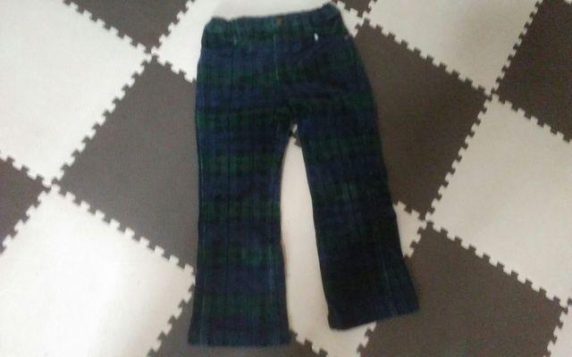 110 HusHush 美品 秋冬 < ブランド  110 HusHush 美品 秋冬  < ブランドの