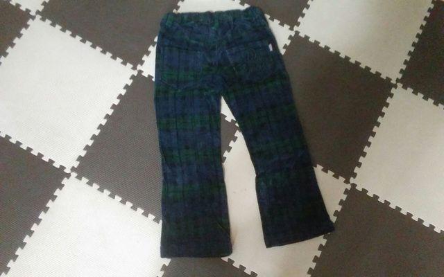 110 HusHush 美品 秋冬 < ブランド  110 HusHush 美品 秋冬 < ブランドの